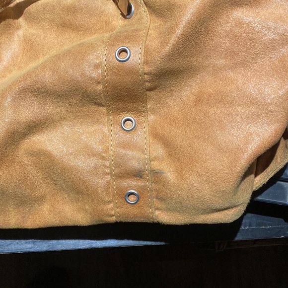 Von Dutch bag - Picture 7 of 9